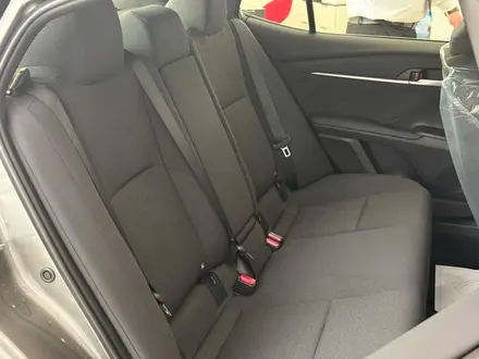 Toyota Camry Elegance 2026 года за 16 690 000 тг. в Астана – фото 6