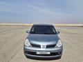 Nissan Tiida 2004 года за 3 500 000 тг. в Актау