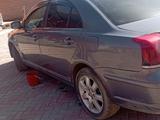 Toyota Avensis 2004 года за 3 800 000 тг. в Караганда – фото 5