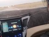 Hyundai Sonata 2012 года за 4 000 000 тг. в Павлодар – фото 2