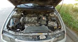 Mazda 626 1997 годаүшін2 200 000 тг. в Шымкент – фото 5