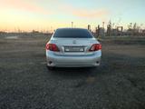 Toyota Corolla 2008 года за 3 300 000 тг. в Астана – фото 5