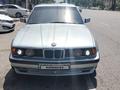 BMW 525 1994 года за 3 200 000 тг. в Алматы – фото 2