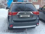 Mitsubishi Outlander 2015 года за 9 000 000 тг. в Караганда – фото 4