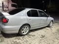 Nissan Primera 1999 годаfor2 200 000 тг. в Талдыкорган – фото 16