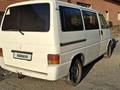 Volkswagen Multivan 1995 годаүшін2 500 000 тг. в Лисаковск – фото 5