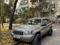 Jeep Grand Cherokee 2000 года за 3 500 000 тг. в Шу