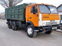 КамАЗ  5325 1985 года за 4 000 000 тг. в Алматы