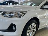 Chevrolet Onix 2025 года за 6 840 000 тг. в Астана – фото 3