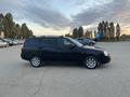 ВАЗ (Lada) Priora 2171 2012 года за 1 800 000 тг. в Актобе – фото 3
