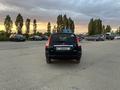 ВАЗ (Lada) Priora 2171 2012 года за 1 800 000 тг. в Актобе – фото 9