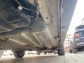 ВАЗ (Lada) Priora 2171 2012 года за 1 800 000 тг. в Актобе – фото 12