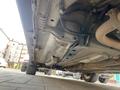 ВАЗ (Lada) Priora 2171 2012 года за 1 800 000 тг. в Актобе – фото 13