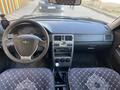 ВАЗ (Lada) Priora 2171 2012 года за 1 800 000 тг. в Актобе – фото 14