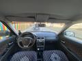 ВАЗ (Lada) Priora 2171 2012 года за 1 800 000 тг. в Актобе – фото 15