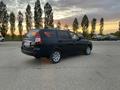 ВАЗ (Lada) Priora 2171 2012 года за 1 800 000 тг. в Актобе – фото 4