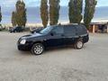 ВАЗ (Lada) Priora 2171 2012 года за 1 800 000 тг. в Актобе – фото 2