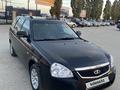 ВАЗ (Lada) Priora 2171 2012 года за 1 800 000 тг. в Актобе