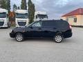 ВАЗ (Lada) Priora 2171 2012 года за 1 800 000 тг. в Актобе – фото 5