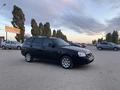 ВАЗ (Lada) Priora 2171 2012 года за 1 800 000 тг. в Актобе – фото 6