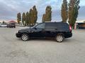 ВАЗ (Lada) Priora 2171 2012 года за 1 800 000 тг. в Актобе – фото 7