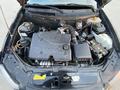 ВАЗ (Lada) Priora 2171 2012 года за 1 800 000 тг. в Актобе – фото 11