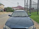 Toyota Camry Gracia 1997 годаүшін3 000 000 тг. в Алматы – фото 3