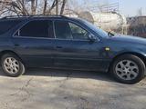 Toyota Camry Gracia 1997 годаүшін3 000 000 тг. в Алматы – фото 2