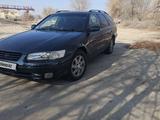 Toyota Camry Gracia 1997 годаүшін3 000 000 тг. в Алматы
