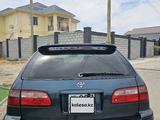 Toyota Camry Gracia 1997 годаүшін3 000 000 тг. в Алматы – фото 5