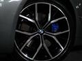 BMW 5 серия 2023 года за 28 000 000 тг. в Алматы – фото 9