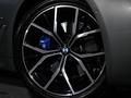 BMW 5 серия 2023 года за 28 000 000 тг. в Алматы – фото 11