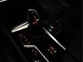 BMW 5 серия 2023 года за 28 000 000 тг. в Алматы – фото 19