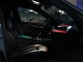 BMW 5 серия 2023 года за 28 000 000 тг. в Алматы – фото 21