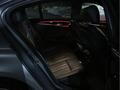 BMW 5 серия 2023 года за 28 000 000 тг. в Алматы – фото 23