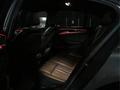 BMW 5 серия 2023 года за 28 000 000 тг. в Алматы – фото 27