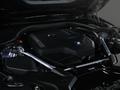 BMW 5 серия 2023 года за 28 000 000 тг. в Алматы – фото 28
