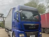 MAN  TGX 2015 годаүшін32 000 000 тг. в Уральск – фото 3