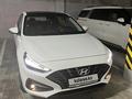 Hyundai i30 2023 годаүшін9 150 000 тг. в Алматы