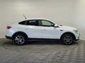 Renault Arkana 2019 года за 5 990 000 тг. в Алматы – фото 4