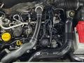 Renault Arkana 2019 года за 5 990 000 тг. в Алматы – фото 11