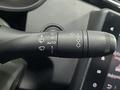 Renault Arkana 2019 года за 5 990 000 тг. в Алматы – фото 20