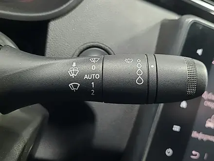 Renault Arkana 2019 года за 5 990 000 тг. в Алматы – фото 20