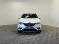 Renault Arkana 2019 года за 5 990 000 тг. в Алматы – фото 2