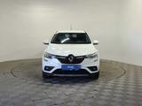 Renault Arkana 2019 года за 5 990 000 тг. в Алматы – фото 2
