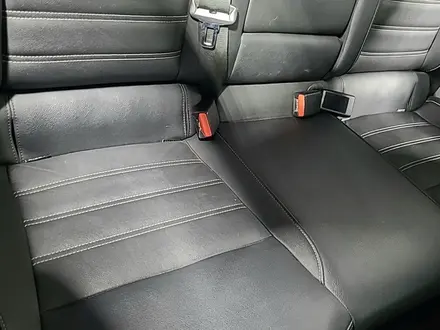 Renault Arkana 2019 года за 5 990 000 тг. в Алматы – фото 21