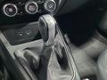 Renault Arkana 2019 года за 5 990 000 тг. в Алматы – фото 22