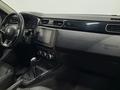 Renault Arkana 2019 года за 5 990 000 тг. в Алматы – фото 24