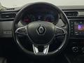 Renault Arkana 2019 года за 5 990 000 тг. в Алматы – фото 12