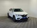 Renault Arkana 2019 года за 5 990 000 тг. в Алматы – фото 3